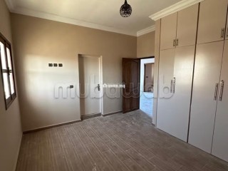 Riad Vue Panoramique - Villa à vendre - Taroudant