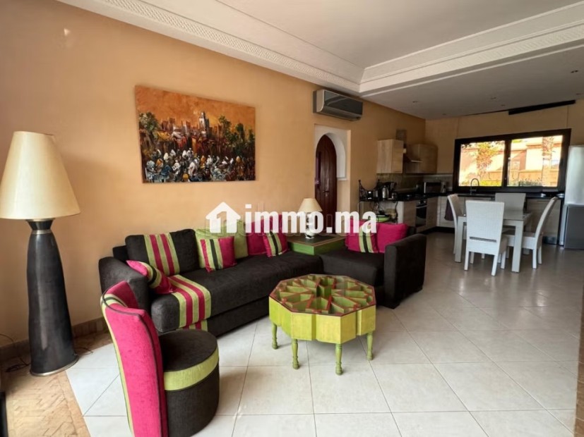 Villa de Lux avec Piscine - Vente Immobilier - Autre - photo 6