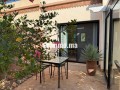 Villa de Lux avec Piscine - miniature 2