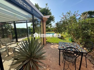 Villa de Lux avec Piscine - Villa à vendre - Autre