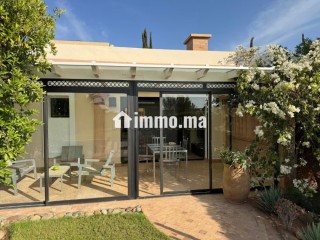 Villa de Lux avec Piscine - Villa à vendre - Autre