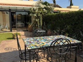 Villa de Lux avec Piscine - Villa à vendre - Autre