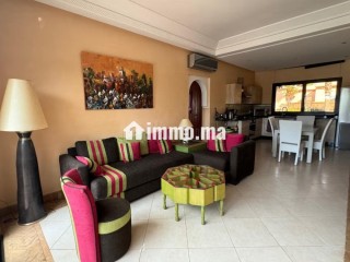 Villa de Lux avec Piscine - Villa à vendre - Autre
