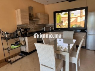 Villa de Lux avec Piscine - Villa à vendre - Autre