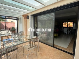 Villa de Lux avec Piscine - Villa à vendre - Autre