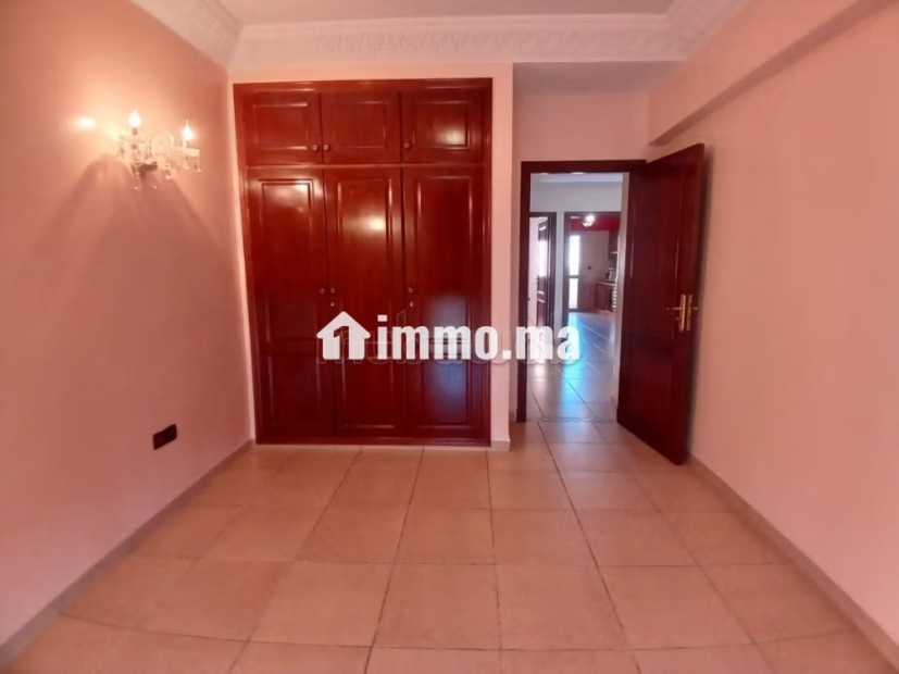 Appartement à vendre de 106m² à Guéliz - Vente Immobilier - Marrakech - photo 6