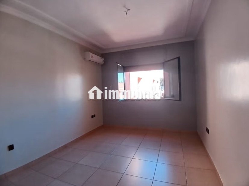 Appartement à vendre de 106m² à Guéliz - Vente Immobilier - Marrakech - photo 7
