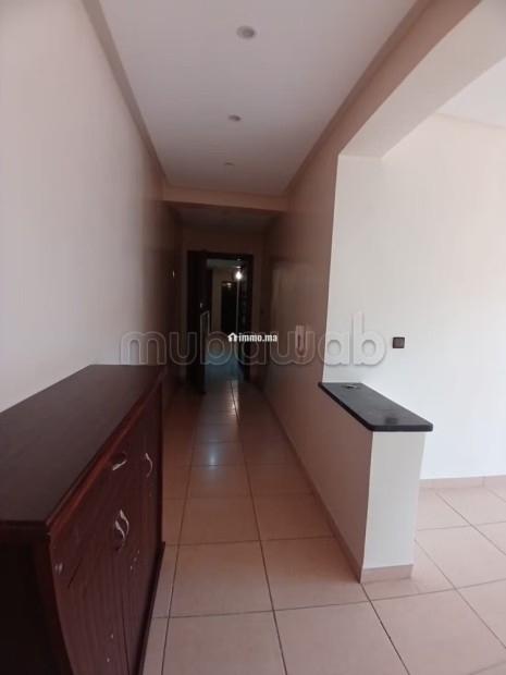 Appartement à vendre de 106m² à Guéliz - Vente Immobilier - Marrakech - photo 8