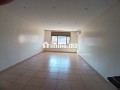 Appartement à vendre de 106m² à Guéliz - miniature 1