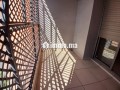 Appartement à vendre de 106m² à Guéliz - miniature 4