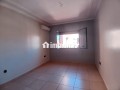 Appartement à vendre de 106m² à Guéliz - miniature 7