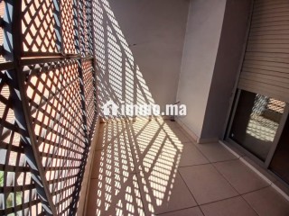 Appartement à vendre de 106m² à Guéliz - Appartement à vendre - Marrakech