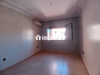 Appartement à vendre de 106m² à Guéliz - Appartement à vendre - Marrakech