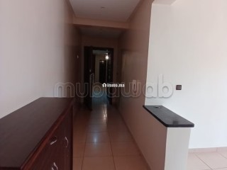 Appartement à vendre de 106m² à Guéliz - Appartement à vendre - Marrakech
