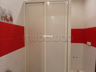 Appartement à vendre de 106m² à Guéliz - Appartement à vendre - Marrakech