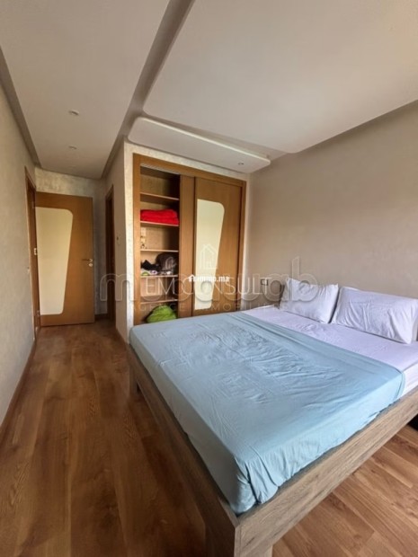 LOCATION Apartement 2 chambres Riad Garden - Location Immobilier - Marrakech - photo 7