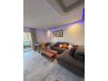 LOCATION Apartement 2 chambres Riad Garden - miniature 1