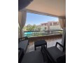 LOCATION Apartement 2 chambres Riad Garden - miniature 2