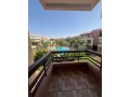 LOCATION Apartement 2 chambres Riad Garden - miniature 3