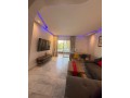 LOCATION Apartement 2 chambres Riad Garden - miniature 4
