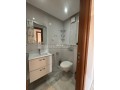 LOCATION Apartement 2 chambres Riad Garden - miniature 5