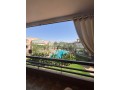 LOCATION Apartement 2 chambres Riad Garden - miniature 6