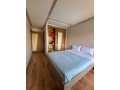 LOCATION Apartement 2 chambres Riad Garden - miniature 7