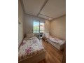 LOCATION Apartement 2 chambres Riad Garden - miniature 8