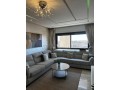 Location App 2 chbres Menara garden - miniature 1