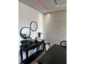 Location App 2 chbres Menara garden - miniature 2