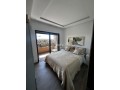Location App 2 chbres Menara garden - miniature 3
