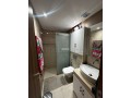 Location App 2 chbres Menara garden - miniature 4