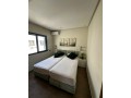 Location App 2 chbres Menara garden - miniature 5