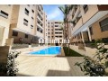Location App 2 chbres Menara garden - miniature 6