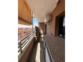 Location App 2 chbres Menara garden - miniature 7
