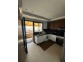 Location App 2 chbres Menara garden - miniature 8