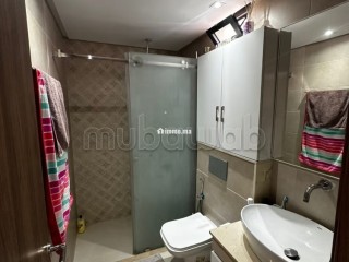 Location App 2 chbres Menara garden - Appartement à louer - Marrakech