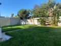 vente-villa-commerciale-a-californie-panoramique-small-0