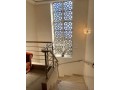 vente-villa-commerciale-a-californie-panoramique-small-9