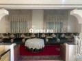 vente-villa-commerciale-a-californie-panoramique-small-10