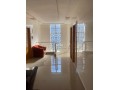 vente-villa-commerciale-a-californie-panoramique-small-11