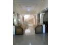 vente-villa-commerciale-a-californie-panoramique-small-3