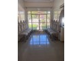 vente-villa-commerciale-a-californie-panoramique-small-4