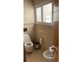 vente-villa-commerciale-a-californie-panoramique-small-7