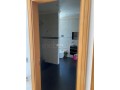 vente-villa-commerciale-a-californie-panoramique-small-8