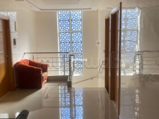 Vente villa Commerciale à Californie Panoramique - Villa à vendre - Casablanca