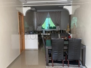 Vente villa Commerciale à Californie Panoramique - Villa à vendre - Casablanca