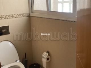 Vente villa Commerciale à Californie Panoramique - Villa à vendre - Casablanca