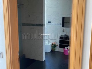 Vente villa Commerciale à Californie Panoramique - Villa à vendre - Casablanca