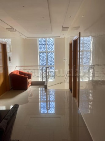 vente-villa-commerciale-a-californie-panoramique-big-11